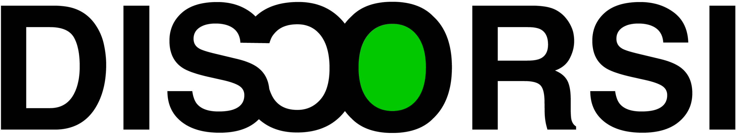 Discorsi